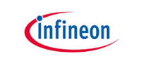 Infineon