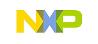 NXP