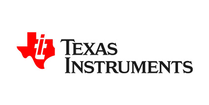 Texas instruments